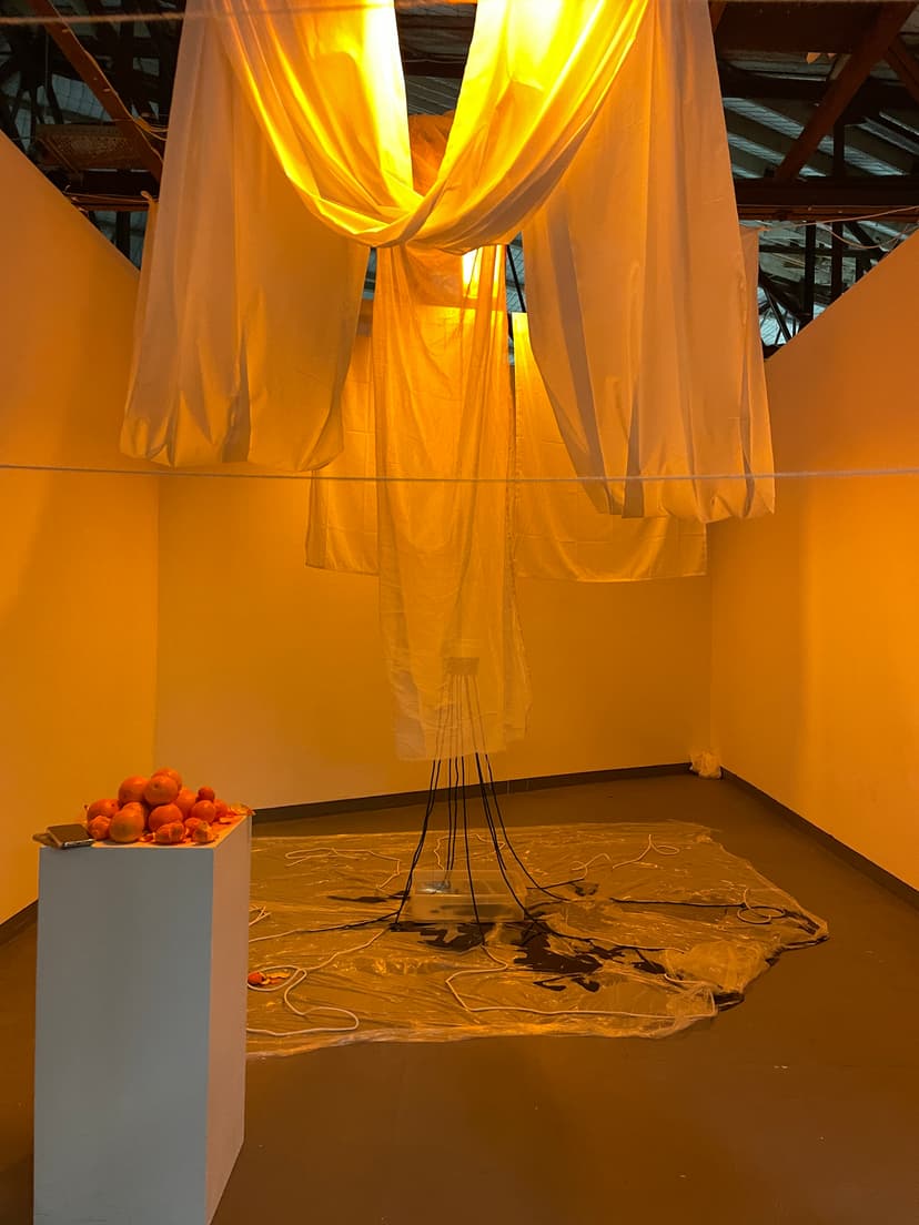 SEM 2 - GROUP INSTALLATION